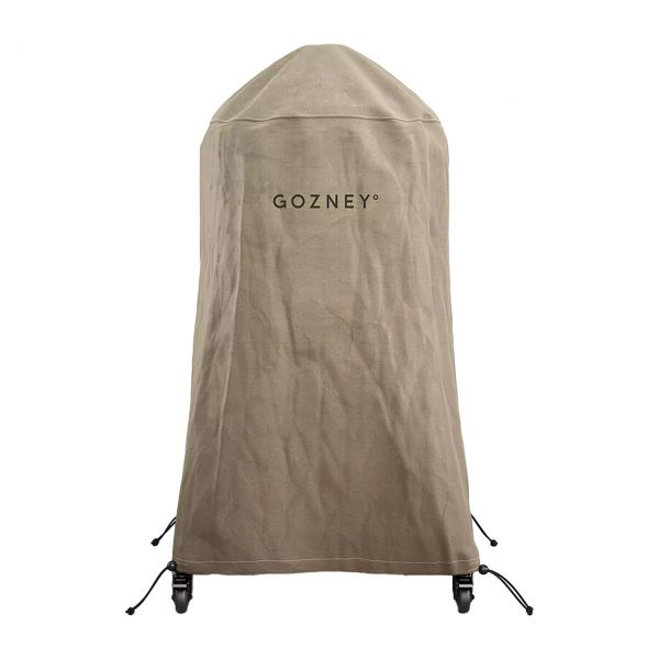 Gozney | Dome GEN 2.0 Abdeckhaube lang