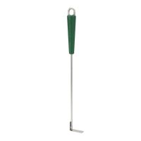 Big Green Egg Ascheschieber | Large