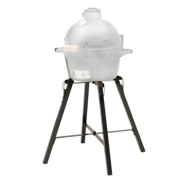 Big Green Egg | Portable Nest Minimax