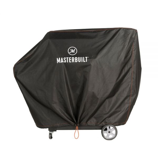 Masterbuilt Gravity 560 | Abdeckhaube Grill