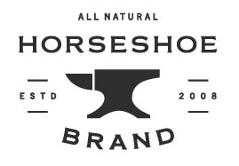 Horseshoe Brand | Hot Saucen