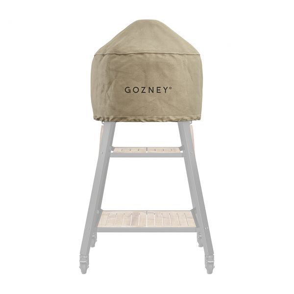 Gozney Dome GEN 2.0 Abdeckhaube kurz