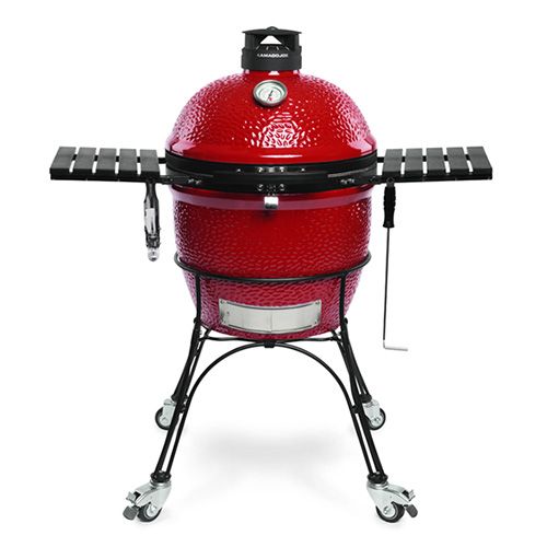 Kamado Joe Classic II