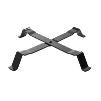 Tisch Nest Big Green Egg Large Tisch Nest Big Green Egg Large