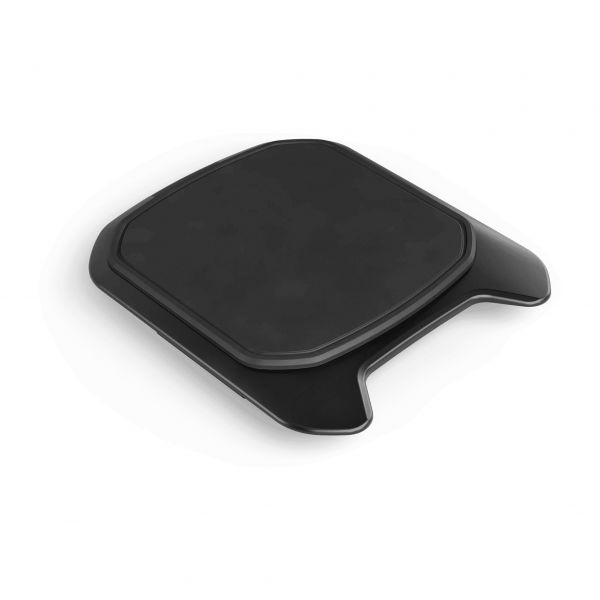 Gozney | Roof Rack / Dachträger Ablage | Tread-Zubehör