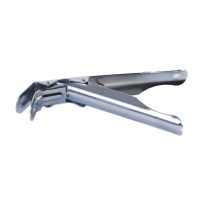 Big Green Egg | Grillrostzange Big Green Egg | Grillrostzange