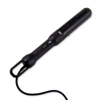 Looftlighter 2 | Elektrischer Grillanzünder Looftlighter 2 | Elektrischer Grillanzünder