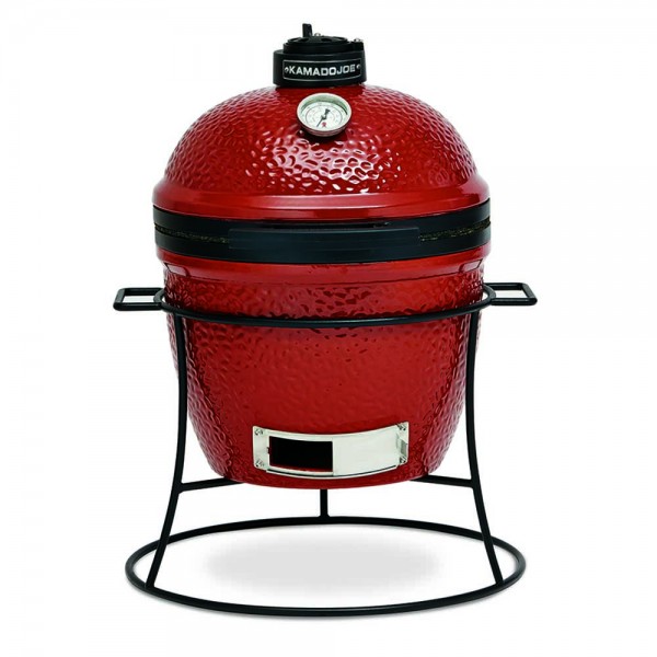 Kamado Joe | Junior