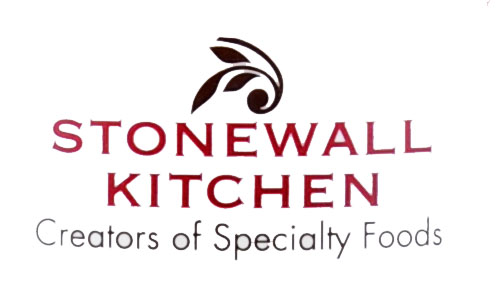 Stonewall Kitchen | Salsa | Relish | Chutneys