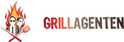 GrillAgenten.de - zur Startseite wechseln