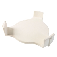 Big Green Egg | Conveggtor Large Big Green Egg | Conveggtor Large