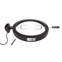 Big Green Egg | Rotisserie LetzQ XL Big Green Egg | Rotisserie LetzQ XL