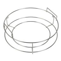 Big Green Egg | Conveggtor Korb Medium Big Green Egg | Conveggtor Korb Medium