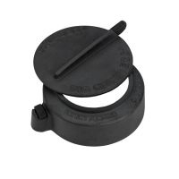 Big Green Egg | Reggulator Big Green Egg | Reggulator