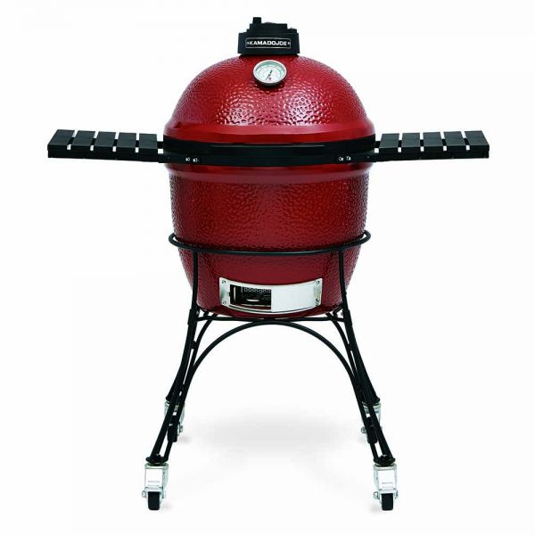 Kamado Joe Classic