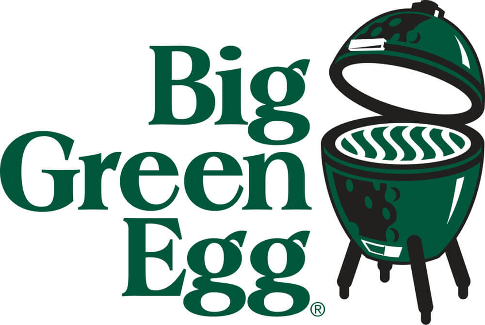 Big Green Egg Keramik Grill