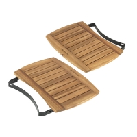 Big Green Egg Seitentische Minimax Big Green Egg Seitentische Minimax