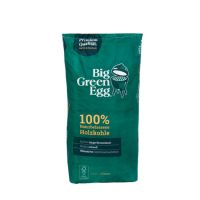 Big Green Egg | Kohle 4,5kg
