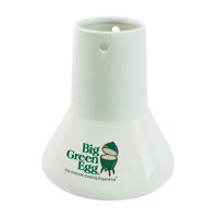 Big Green Egg | Geflügelhalter Hähnchen Big Green Egg | Geflügelhalter Hähnchen